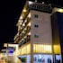 sr residence hotel
