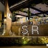 sr residence hotel