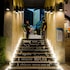 sr residence hotel