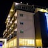 sr residence hotel