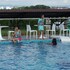 sr residence hotel