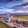 sr residence hotel