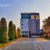 sr residence hotel