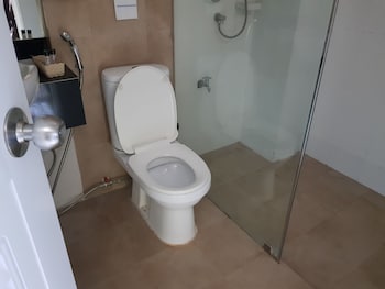 elite residence phitsanulok