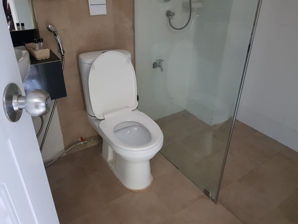 elite residence phitsanulok