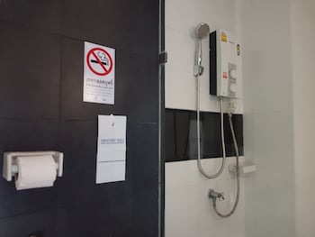 elite residence phitsanulok