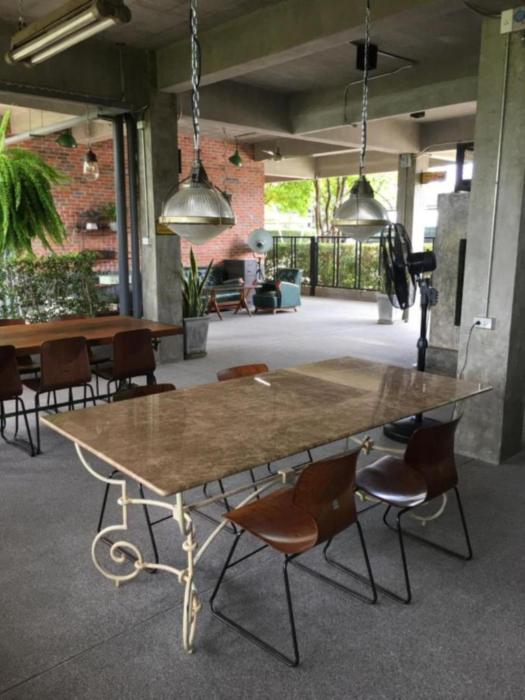 elite residence phitsanulok