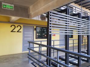 elite residence phitsanulok