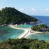 koh tao