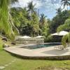 woodlawn villas