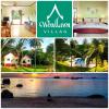 woodlawn villas