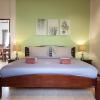 woodlawn villas