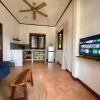 woodlawn villas