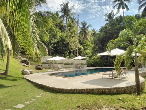woodlawn villas