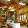 klong suan plu resort