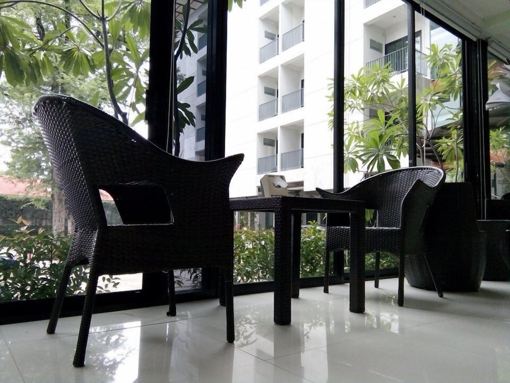 t3 house