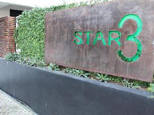 star 3 residence