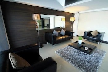 Star 3 Residence,Rayong Province>>Rayong,3 star