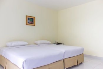 Star 3 Residence,Rayong Province>>Rayong,3 star