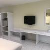 Star 3 Residence,Rayong Province>>Rayong,3 star