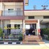 baan phra chan