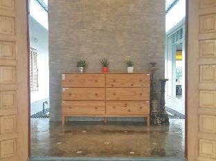 Villa Nachalieng,Khao Kho>>Bueang Sam Phan,3 star