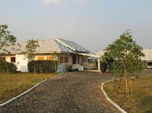 Villa Nachalieng,Khao Kho>>Bueang Sam Phan,3 star