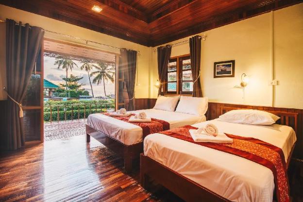 yataa spa and resort