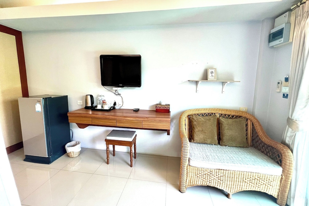 phu hun sa boutique hotel