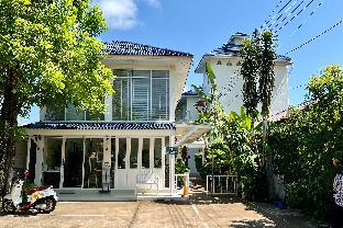 phu hun sa boutique hotel