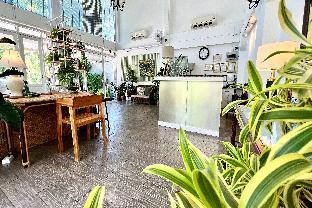 phu hun sa boutique hotel