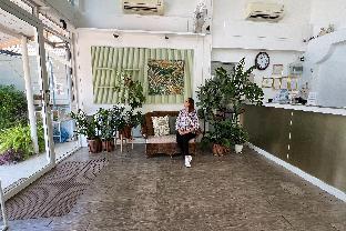 phu hun sa boutique hotel