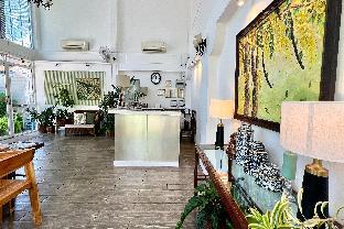 phu hun sa boutique hotel