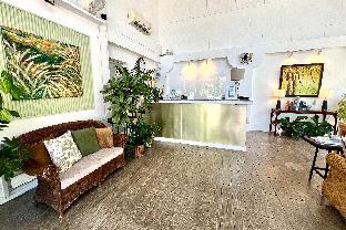 phu hun sa boutique hotel