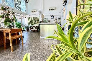 phu hun sa boutique hotel