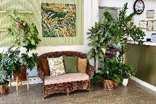 phu hun sa boutique hotel
