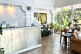 Phu Hun Sa Boutique Hotel,Nan>>Nai Wiang,3 star