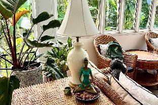 Phu Hun Sa Boutique Hotel,Nan>>Nai Wiang,3 star