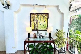 Phu Hun Sa Boutique Hotel,Nan>>Nai Wiang,3 star