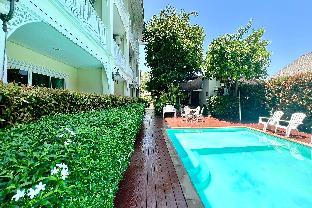 phu hun sa boutique hotel