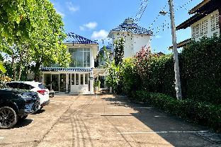 phu hun sa boutique hotel