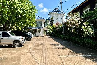 phu hun sa boutique hotel