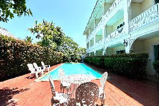 phu hun sa boutique hotel