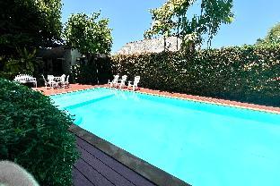 phu hun sa boutique hotel