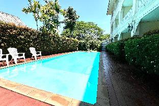 phu hun sa boutique hotel