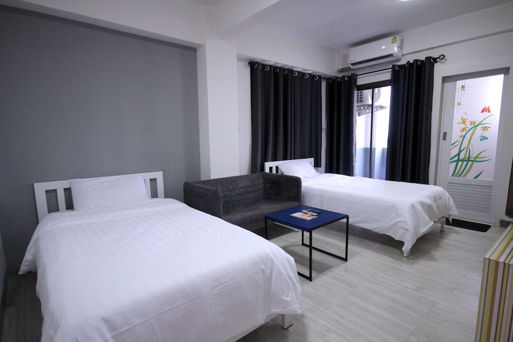 sakun place