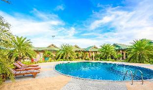 huan soontaree resort
