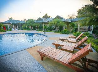 huan soontaree resort