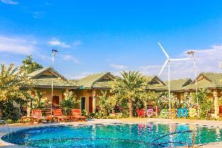 huan soontaree resort