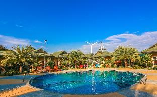 huan soontaree resort
